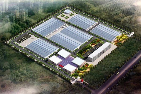 企業成立能源管理中心意義所在!(圖1) 企業成立能源管理中心意義所在!(圖1)