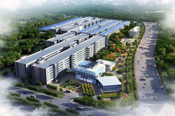 能耗監(jiān)測系統(tǒng)數(shù)據(jù)采集安全漏洞!(圖1) 能耗監(jiān)測系統(tǒng)數(shù)據(jù)采集安全漏洞!(圖1)