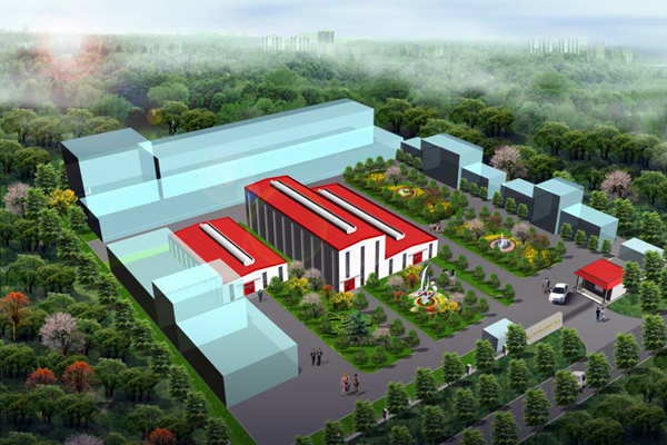 能源管理系統的設備老化問題!(圖1) 能源管理系統的設備老化問題!(圖1)