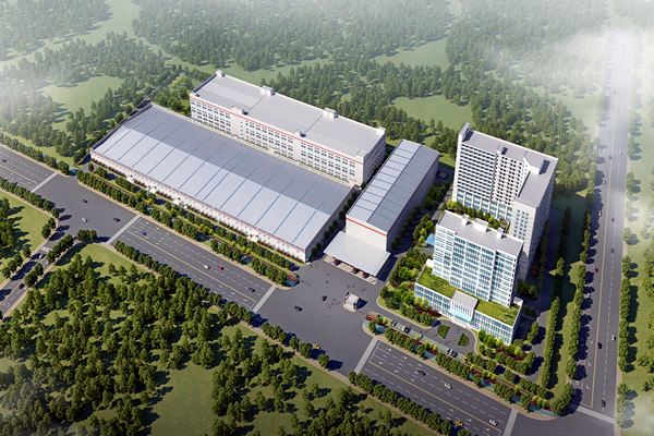 能耗在線監測的體系化、項目化實踐教學!(圖1) 能耗在線監測的體系化、項目化實踐教學!(圖1)