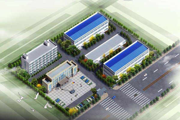 建筑能耗監(jiān)測系統(tǒng)節(jié)能需求分析！(圖1)