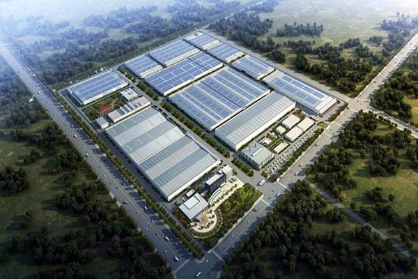 能耗在線監(jiān)測在企業(yè)節(jié)能降耗中的作用！(圖1)