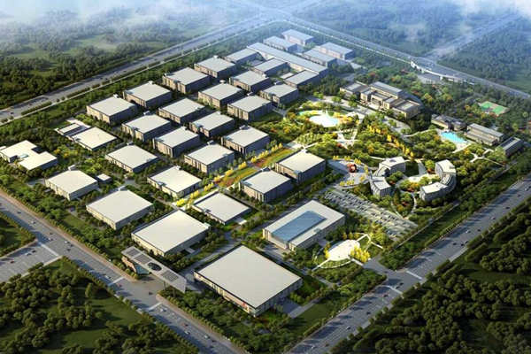 能源管理系統(tǒng)的數(shù)據(jù)庫配置過程！(圖1)