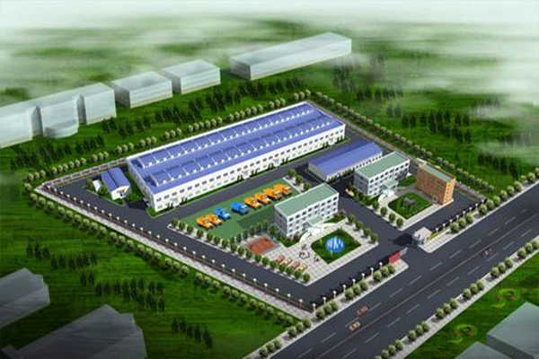 有關企業能耗監測的節能改進建議!(圖1) 有關企業能耗監測的節能改進建議!(圖1)