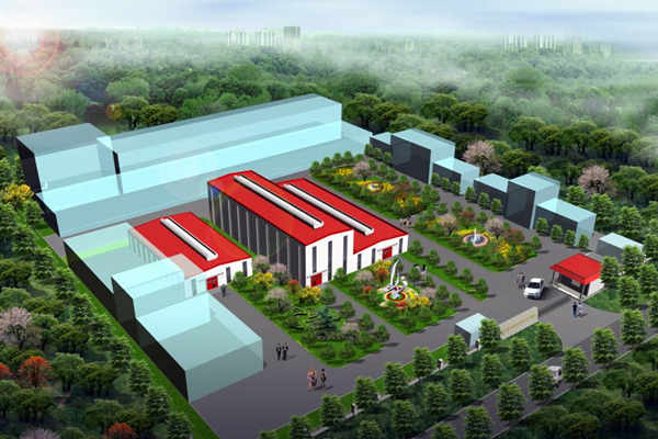 企業(yè)能耗監(jiān)測常見問題!(圖1) 企業(yè)能耗監(jiān)測常見問題!(圖1)