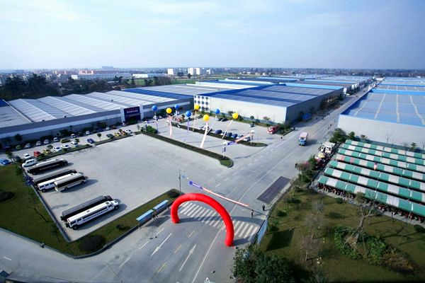 企業能耗在線監測系統的智能化特點!(圖1) 企業能耗在線監測系統的智能化特點!(圖1)