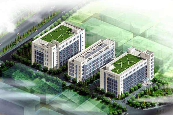 能耗監測管理舉措！(圖1)