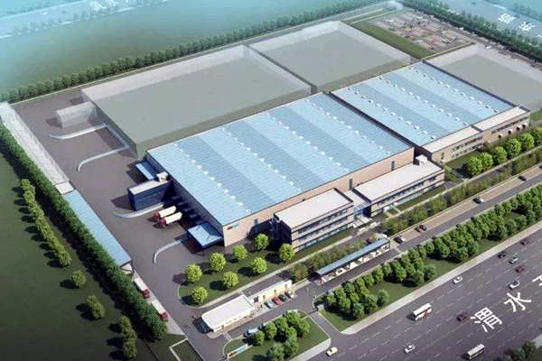 能源管理系統的價值所在！(圖1)