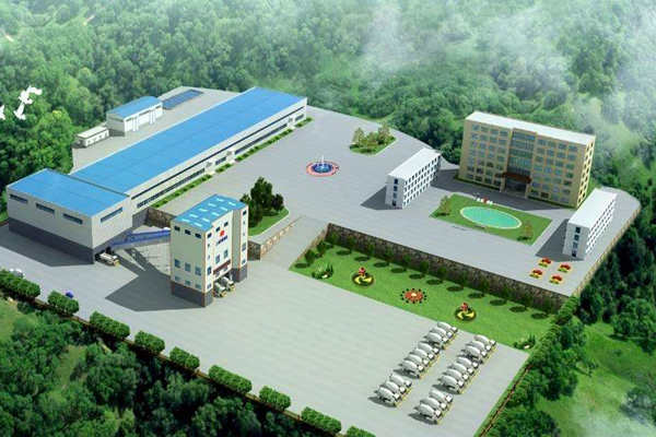 企業(yè)落實(shí)節(jié)能減排必須注重能耗監(jiān)測(cè)！(圖1)