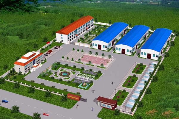 多年耕耘,奈何能源管理依舊問題頻發(fā)!(圖1) 多年耕耘,奈何能源管理依舊問題頻發(fā)!(圖1)