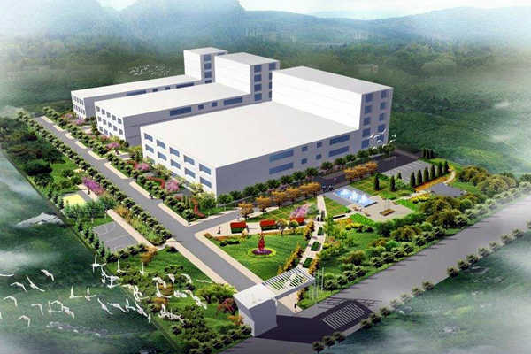 能耗監測合格判斷和監測報告的編寫!(圖1) 能耗監測合格判斷和監測報告的編寫!(圖1)