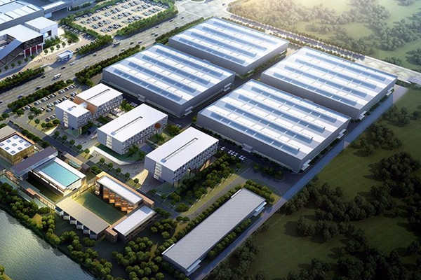 鍋爐能源管理方案簡(jiǎn)介！(圖1)