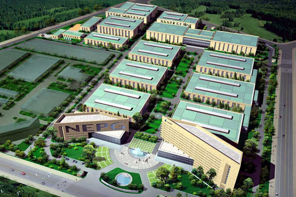 能耗監(jiān)測儀表的校準條件與周期！(圖1)