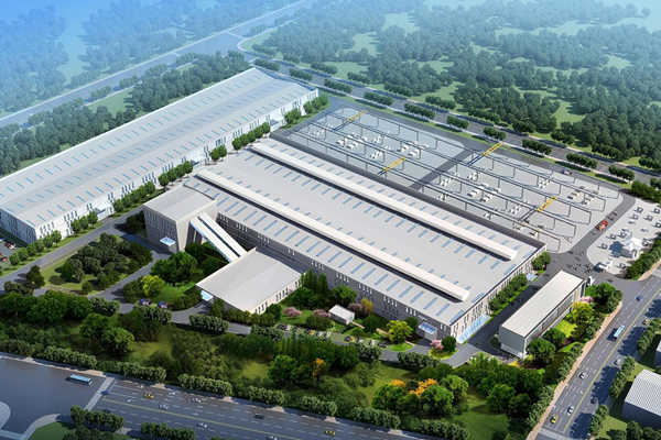 如何利用現有資源降低ems能源管理系統成本？(圖1)