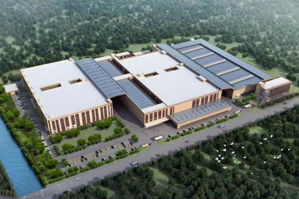 油田開發落實能耗監測勢在必行！(圖1)