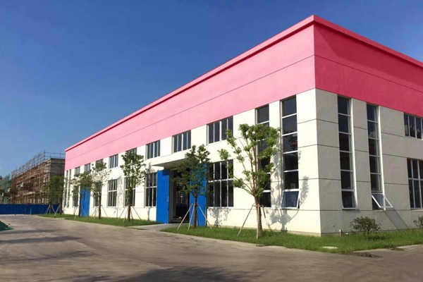 電加熱爐電力能耗監測方法！(圖1)