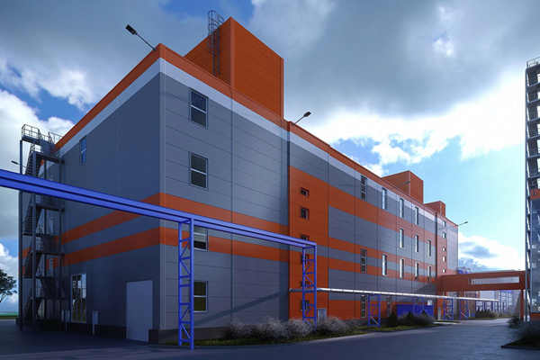 編寫能耗監測報告作為能源管理依據！(圖1)