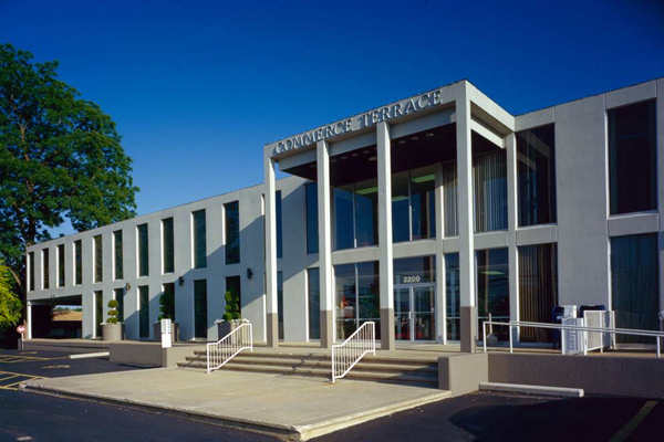 國外能耗監(jiān)測技術(shù)研究熱點(diǎn)!(圖1) 國外能耗監(jiān)測技術(shù)研究熱點(diǎn)!(圖1)