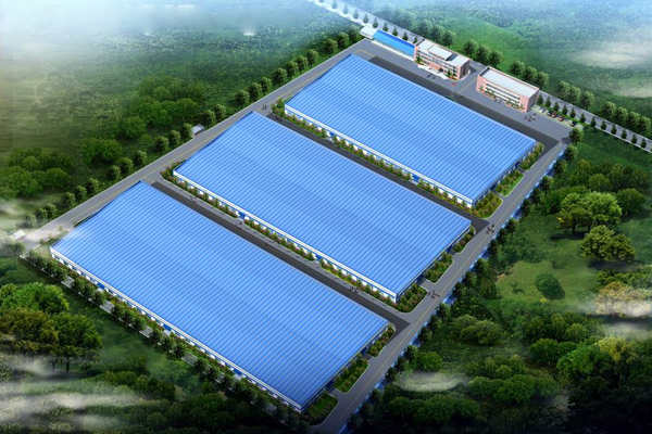 國內(nèi)管道能源管理技術(shù)研究方向!(圖1) 國內(nèi)管道能源管理技術(shù)研究方向!(圖1)