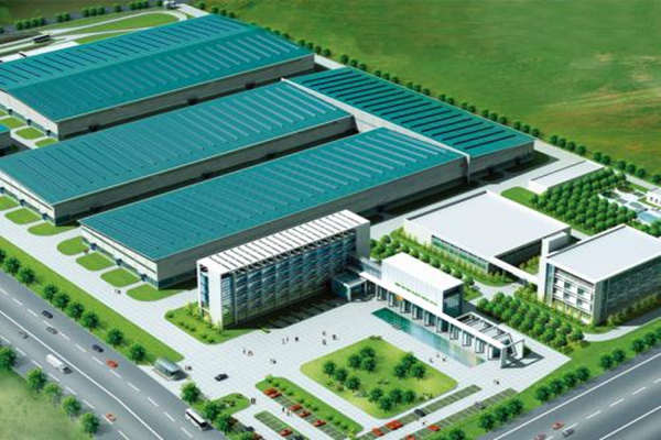 ems能源管理系統的邏輯設計方案!(圖1) ems能源管理系統的邏輯設計方案!(圖1)