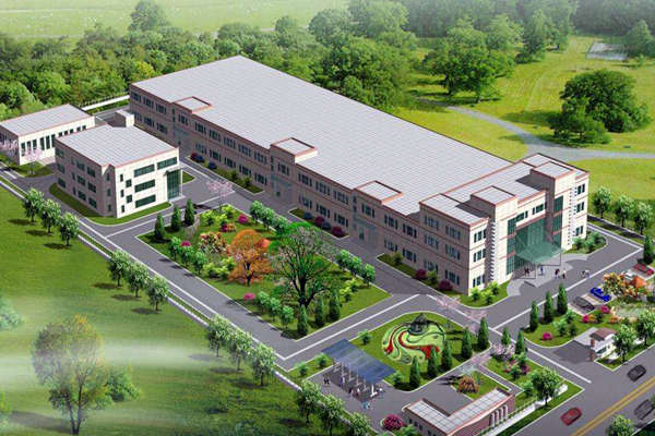 我國能耗監測所面臨的實際問題！(圖1)