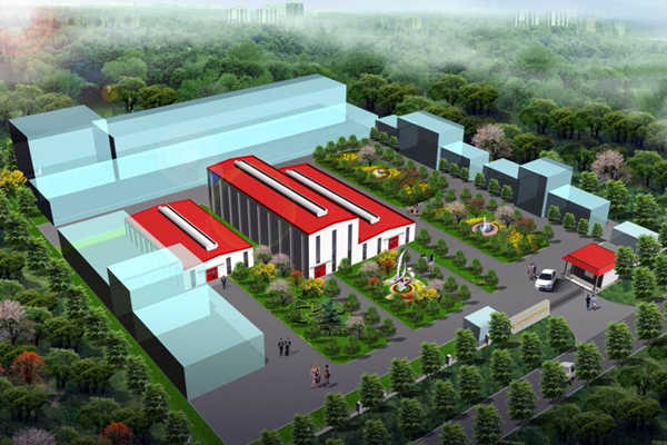 工業能耗監測有哪些欠缺之處？(圖1)