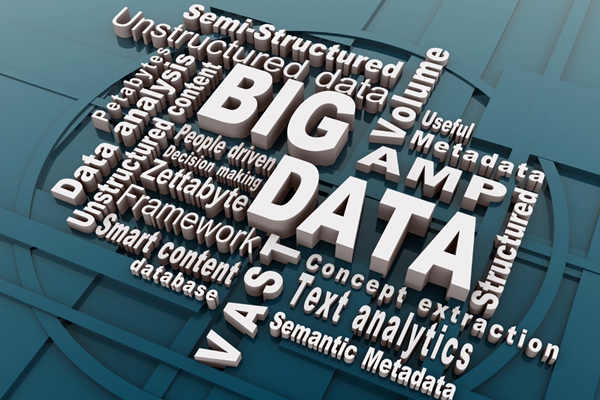 能源管理系統海量數據的挖掘與分析!(圖1) 能源管理系統海量數據的挖掘與分析!(圖1)