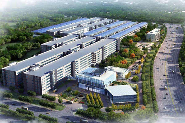 電解、電鍍設備能耗監測內容！(圖1)