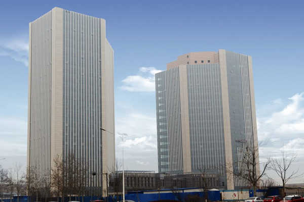 軟件部分實現了能耗監測系統的數據采集與處理功能!(圖1) 軟件部分實現了能耗監測系統的數據采集與處理功能!(圖1)