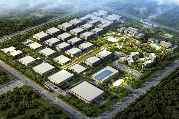 開展能耗監測有哪些利益相關者?(圖1) 開展能耗監測有哪些利益相關者?(圖1)