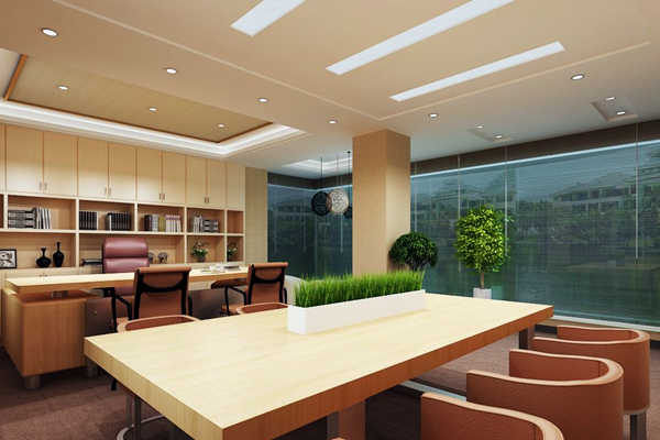 公共建筑能耗監(jiān)測系統(tǒng)的完善思路!(圖1) 公共建筑能耗監(jiān)測系統(tǒng)的完善思路!(圖1)