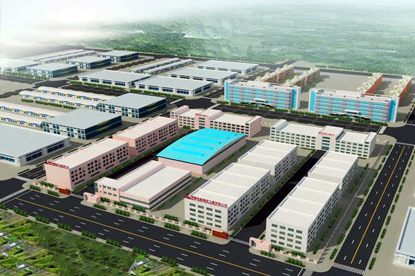 能耗監(jiān)測系統(tǒng)是干嘛的？原理解釋！(圖1)