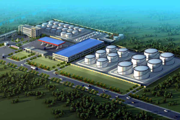 能耗監(jiān)測(cè)管理跟不上技術(shù)發(fā)展步伐!(圖1) 能耗監(jiān)測(cè)管理跟不上技術(shù)發(fā)展步伐!(圖1)