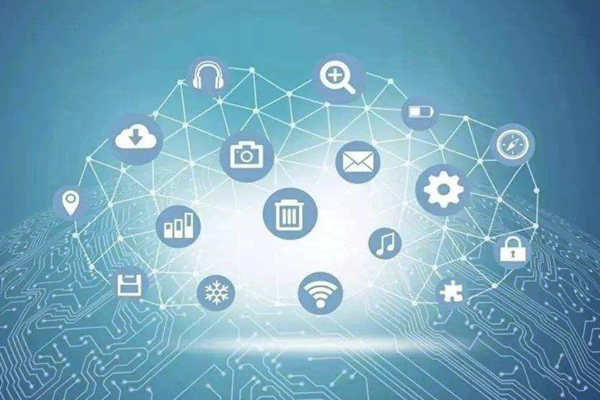 以物聯(lián)網(wǎng)為基開展鍋爐能耗監(jiān)測!(圖1) 以物聯(lián)網(wǎng)為基開展鍋爐能耗監(jiān)測!(圖1)