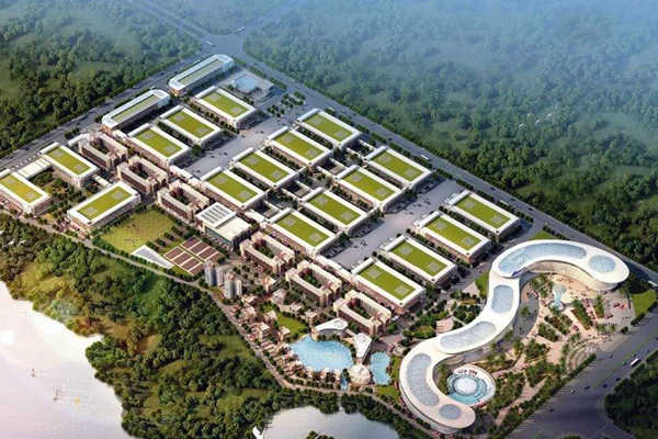 煤炭企業(yè)能源管理流程!(圖1) 煤炭企業(yè)能源管理流程!(圖1)