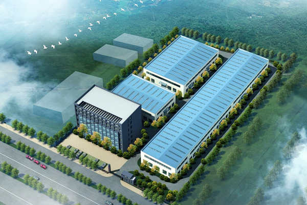 人才緊缺，能源管理人員素質(zhì)、技能培訓(xùn)很重要！(圖1)