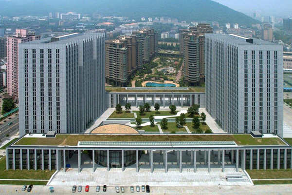 能耗監測領域“9A運維一體節能”指什么?(圖1) 能耗監測領域“9A運維一體節能”指什么?(圖1)