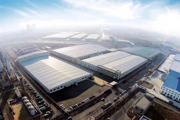 能源管理前端用戶交付平臺主要功能!(圖1) 能源管理前端用戶交付平臺主要功能!(圖1)