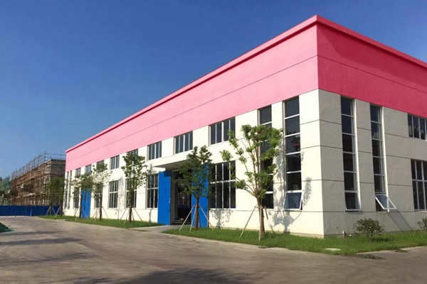 透過企業用電監測來看能源管理系統！(圖1)