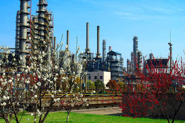 能源管理過程中如何進(jìn)行負(fù)荷預(yù)測?(圖1) 能源管理過程中如何進(jìn)行負(fù)荷預(yù)測?(圖1)