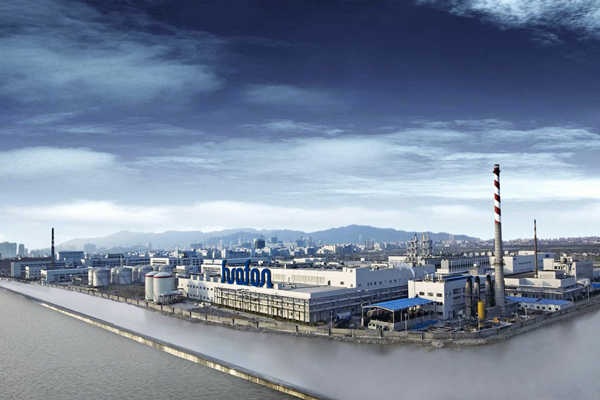 能耗監測大數據的預測與分析！(圖1)