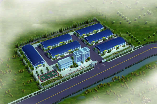 能耗監測系統市場發展困境重重,需理性反思!(圖1) 能耗監測系統市場發展困境重重,需理性反思!(圖1)