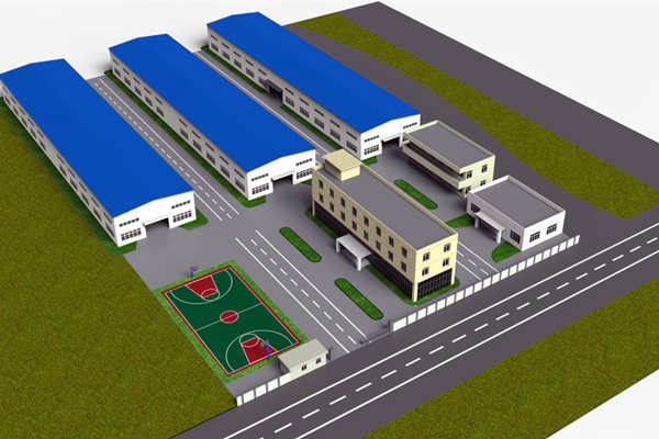 能源管理系統(tǒng)的發(fā)展要關(guān)口突圍,從源頭抓起!(圖1) 能源管理系統(tǒng)的發(fā)展要關(guān)口突圍,從源頭抓起!(圖1)