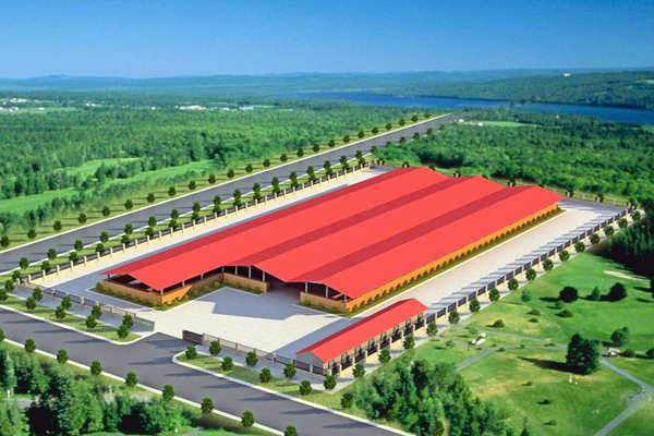 能耗監(jiān)測過程也是系統(tǒng)不斷升級(jí)的過程!(圖1) 能耗監(jiān)測過程也是系統(tǒng)不斷升級(jí)的過程!(圖1)