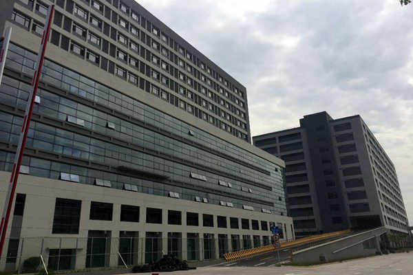 能源管理系統設備選型基本內容！(圖1)