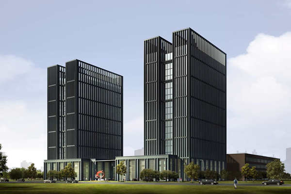 能源管理平臺與樓宇自控系統的搭接!(圖1) 能源管理平臺與樓宇自控系統的搭接!(圖1)