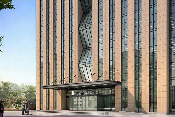 能耗監測系統中建筑能耗的數據內容形式！(圖1)