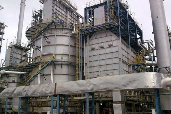 加熱爐能耗監測方案的制定！(圖1)