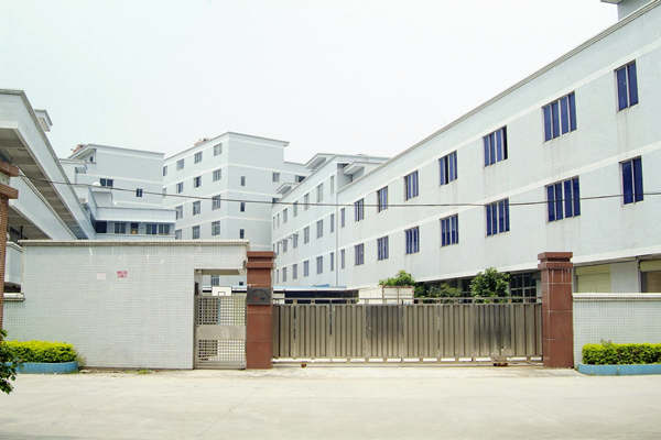 現(xiàn)場能耗監(jiān)測方法說明!(圖1) 現(xiàn)場能耗監(jiān)測方法說明!(圖1)