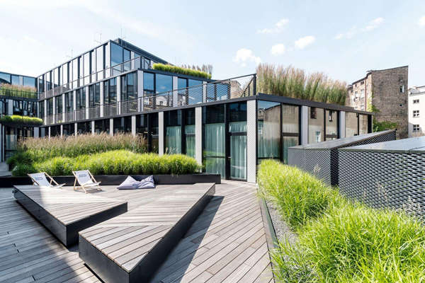 規范能耗監測對象行為！(圖1)